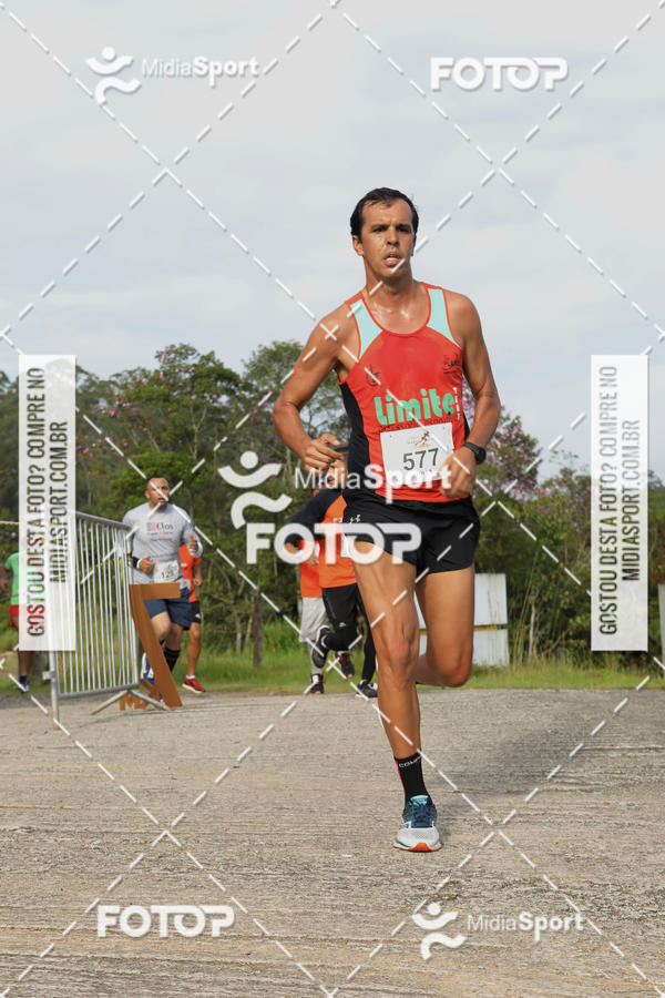 Buy your photos of the eventCorrida Rstica - Estncia Alto da Serra on Fotop