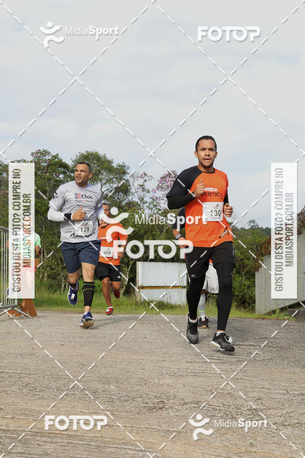 Buy your photos of the eventCorrida Rstica - Estncia Alto da Serra on Fotop