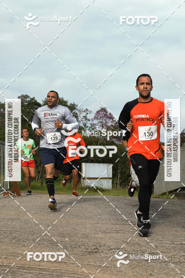 Buy your photos of the eventCorrida Rstica - Estncia Alto da Serra on Fotop