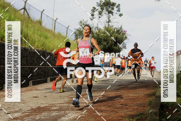 Buy your photos of the eventCorrida Rstica - Estncia Alto da Serra on Fotop