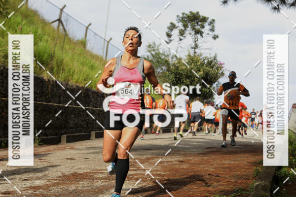 Buy your photos of the eventCorrida Rstica - Estncia Alto da Serra on Fotop