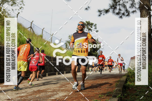Buy your photos of the eventCorrida Rstica - Estncia Alto da Serra on Fotop