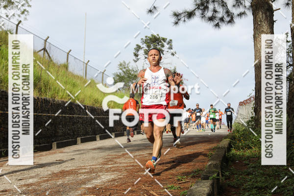 Buy your photos of the eventCorrida Rstica - Estncia Alto da Serra on Fotop