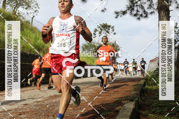Buy your photos of the eventCorrida Rstica - Estncia Alto da Serra on Fotop