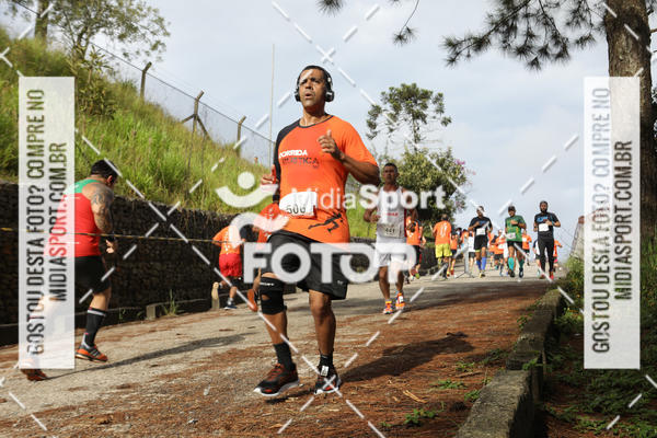 Buy your photos of the eventCorrida Rstica - Estncia Alto da Serra on Fotop
