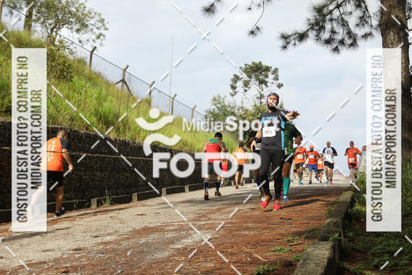 Buy your photos of the eventCorrida Rstica - Estncia Alto da Serra on Fotop
