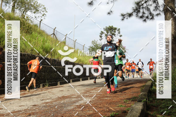 Buy your photos of the eventCorrida Rstica - Estncia Alto da Serra on Fotop