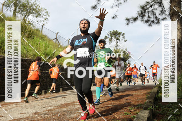 Buy your photos of the eventCorrida Rstica - Estncia Alto da Serra on Fotop