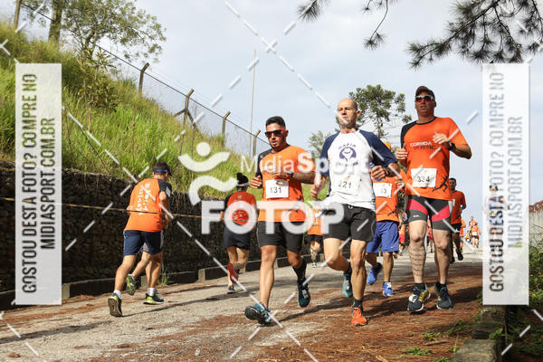 Buy your photos of the eventCorrida Rstica - Estncia Alto da Serra on Fotop