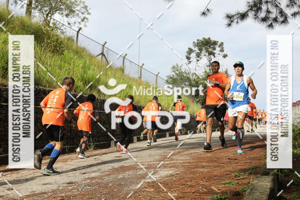 Buy your photos of the eventCorrida Rstica - Estncia Alto da Serra on Fotop