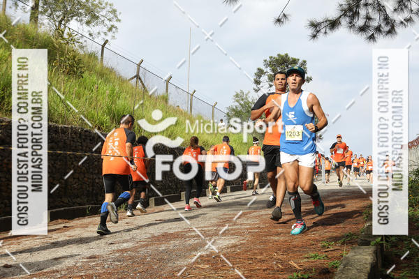 Buy your photos of the eventCorrida Rstica - Estncia Alto da Serra on Fotop