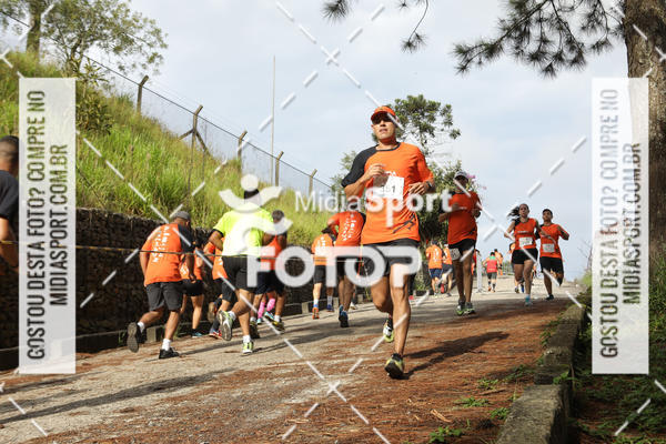 Buy your photos of the eventCorrida Rstica - Estncia Alto da Serra on Fotop