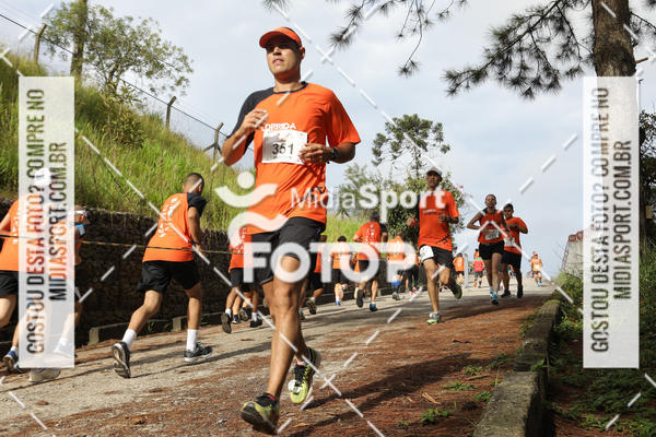 Buy your photos of the eventCorrida Rstica - Estncia Alto da Serra on Fotop