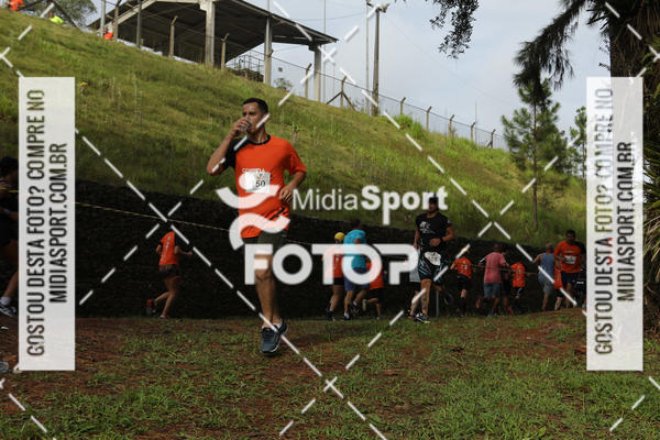 Buy your photos of the eventCorrida Rstica - Estncia Alto da Serra on Fotop
