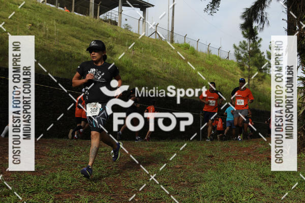 Buy your photos of the eventCorrida Rstica - Estncia Alto da Serra on Fotop