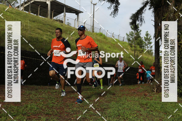 Buy your photos of the eventCorrida Rstica - Estncia Alto da Serra on Fotop