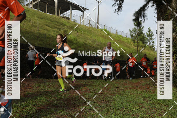 Buy your photos of the eventCorrida Rstica - Estncia Alto da Serra on Fotop