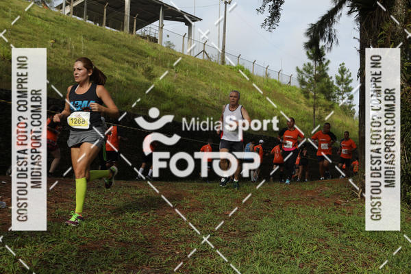 Buy your photos of the eventCorrida Rstica - Estncia Alto da Serra on Fotop