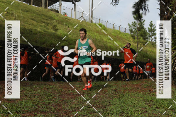 Buy your photos of the eventCorrida Rstica - Estncia Alto da Serra on Fotop