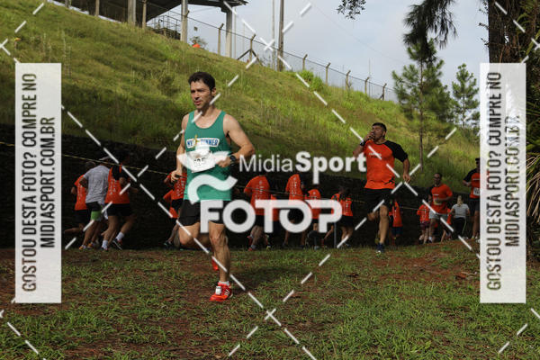 Buy your photos of the eventCorrida Rstica - Estncia Alto da Serra on Fotop