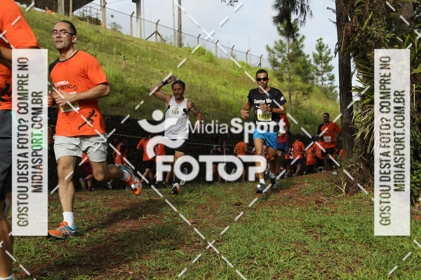 Buy your photos of the eventCorrida Rstica - Estncia Alto da Serra on Fotop