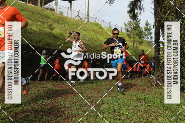 Buy your photos of the eventCorrida Rstica - Estncia Alto da Serra on Fotop