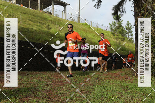 Buy your photos of the eventCorrida Rstica - Estncia Alto da Serra on Fotop