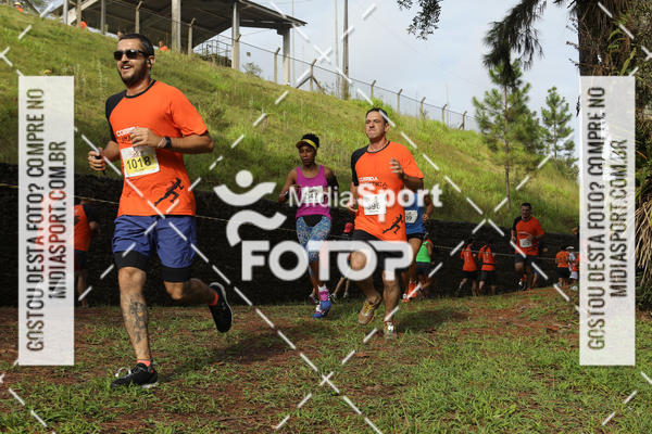 Buy your photos of the eventCorrida Rstica - Estncia Alto da Serra on Fotop