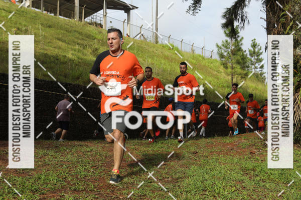 Buy your photos of the eventCorrida Rstica - Estncia Alto da Serra on Fotop