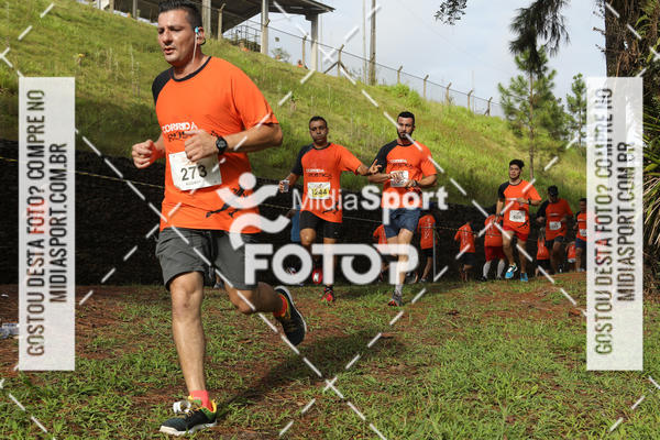 Buy your photos of the eventCorrida Rstica - Estncia Alto da Serra on Fotop