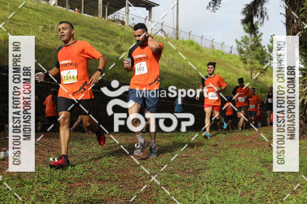 Buy your photos of the eventCorrida Rstica - Estncia Alto da Serra on Fotop