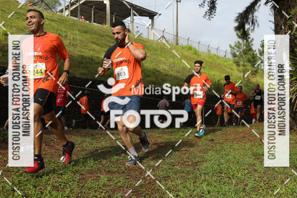 Buy your photos of the eventCorrida Rstica - Estncia Alto da Serra on Fotop