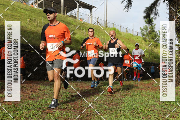 Buy your photos of the eventCorrida Rstica - Estncia Alto da Serra on Fotop
