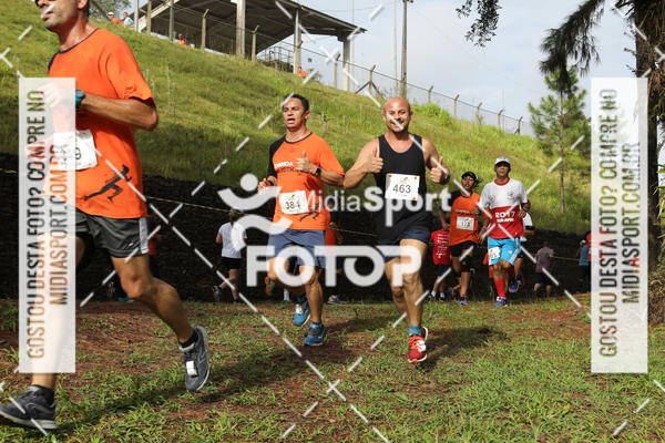 Buy your photos of the eventCorrida Rstica - Estncia Alto da Serra on Fotop