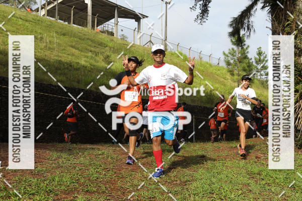 Buy your photos of the eventCorrida Rstica - Estncia Alto da Serra on Fotop