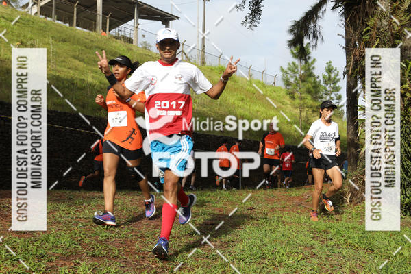 Buy your photos of the eventCorrida Rstica - Estncia Alto da Serra on Fotop