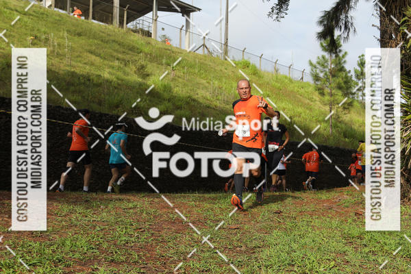 Buy your photos of the eventCorrida Rstica - Estncia Alto da Serra on Fotop