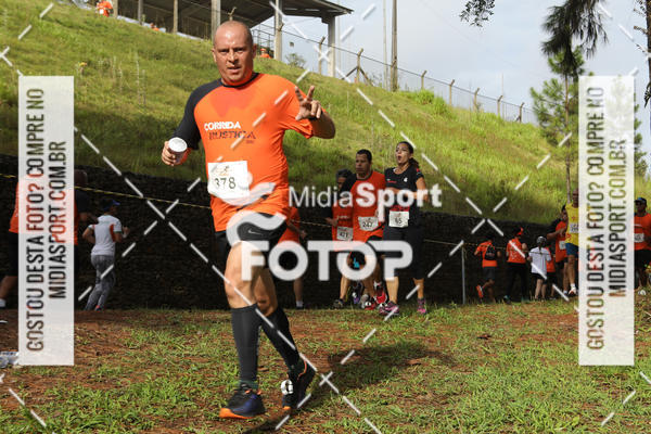 Buy your photos of the eventCorrida Rstica - Estncia Alto da Serra on Fotop