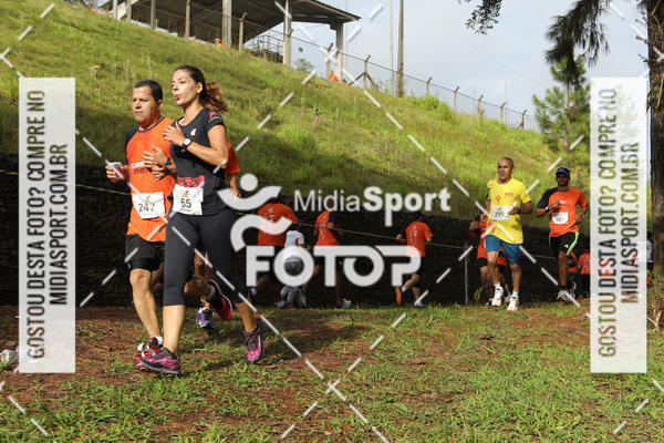 Buy your photos of the eventCorrida Rstica - Estncia Alto da Serra on Fotop