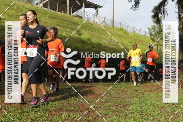 Buy your photos of the eventCorrida Rstica - Estncia Alto da Serra on Fotop