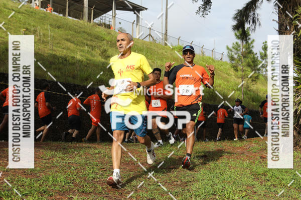 Buy your photos of the eventCorrida Rstica - Estncia Alto da Serra on Fotop