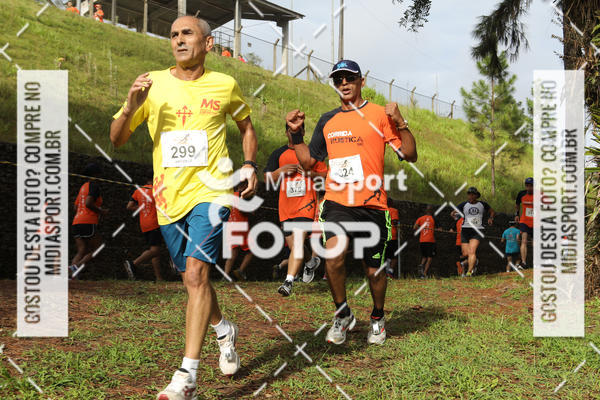 Buy your photos of the eventCorrida Rstica - Estncia Alto da Serra on Fotop