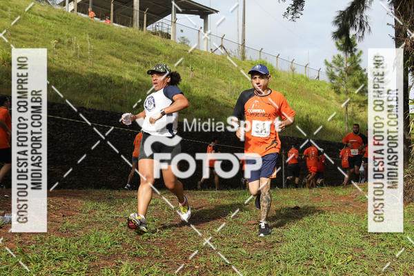 Buy your photos of the eventCorrida Rstica - Estncia Alto da Serra on Fotop