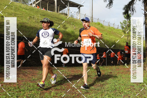 Buy your photos of the eventCorrida Rstica - Estncia Alto da Serra on Fotop