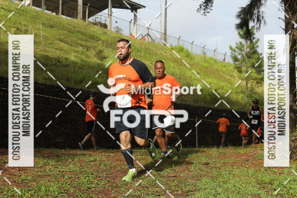 Buy your photos of the eventCorrida Rstica - Estncia Alto da Serra on Fotop