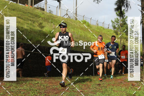 Buy your photos of the eventCorrida Rstica - Estncia Alto da Serra on Fotop