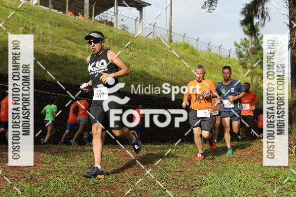 Buy your photos of the eventCorrida Rstica - Estncia Alto da Serra on Fotop