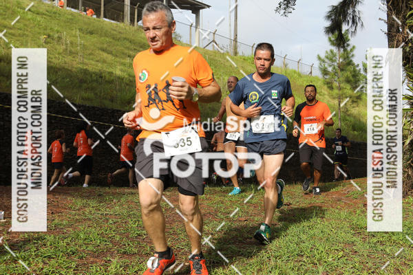 Buy your photos of the eventCorrida Rstica - Estncia Alto da Serra on Fotop