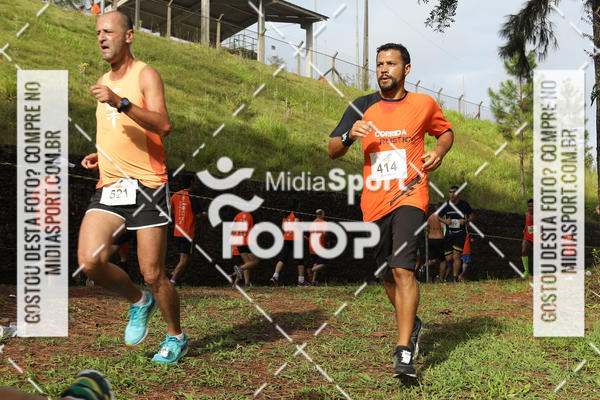 Buy your photos of the eventCorrida Rstica - Estncia Alto da Serra on Fotop