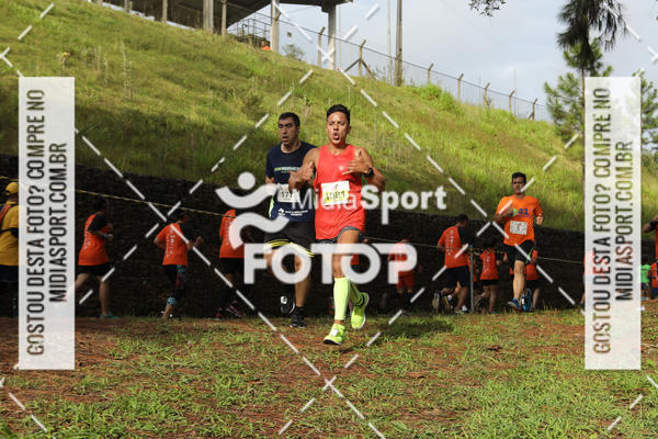 Buy your photos of the eventCorrida Rstica - Estncia Alto da Serra on Fotop
